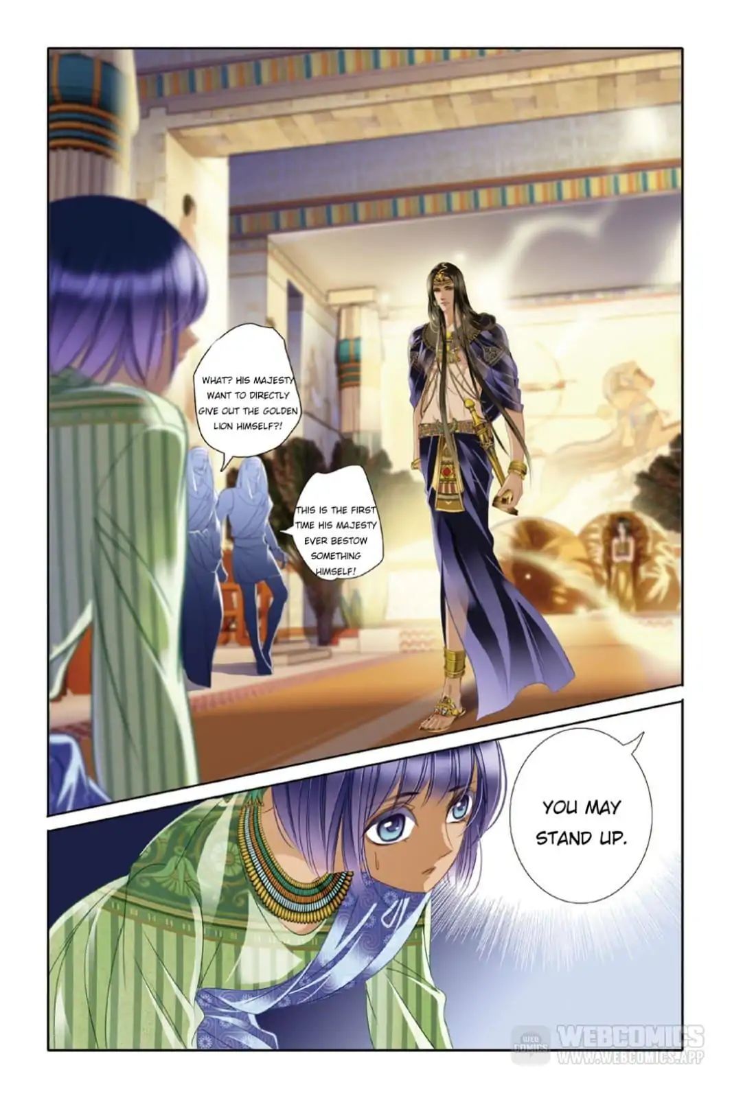 Chapter 18 - Image 10