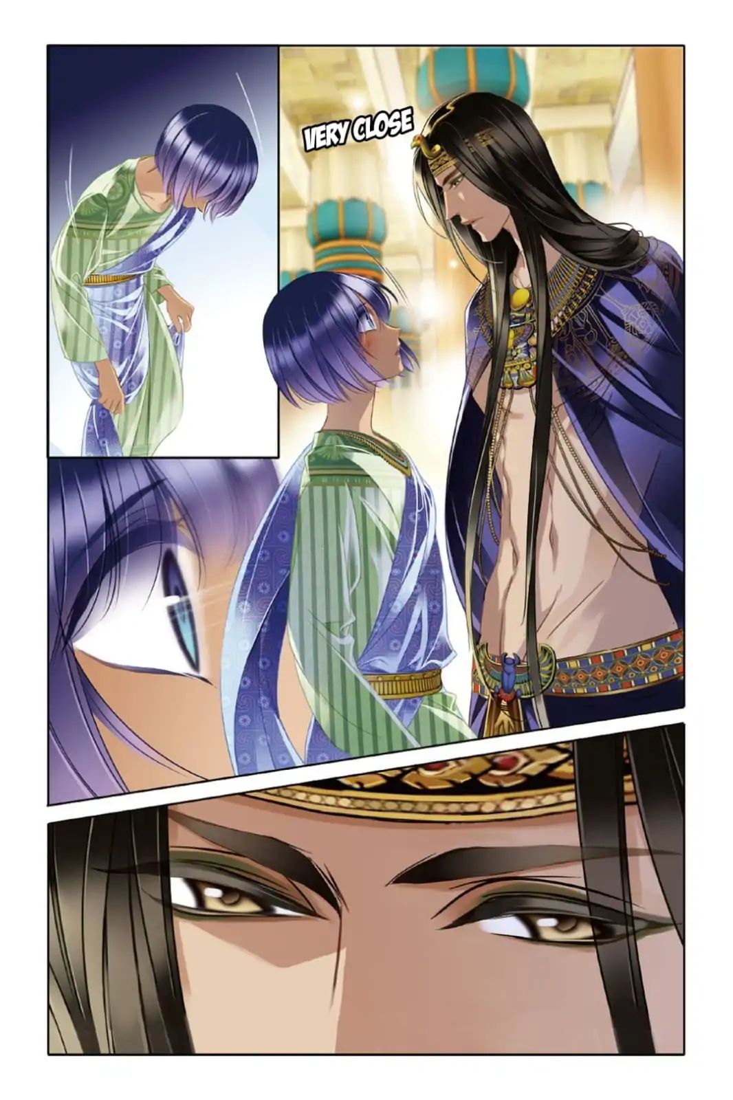 Chapter 18 - Image 11