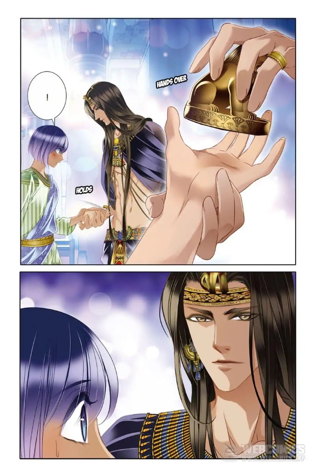 Chapter 18 - Image 12