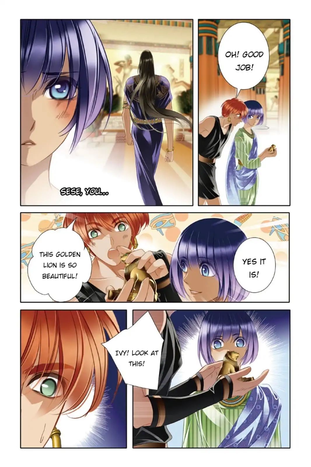 Chapter 18 - Image 13