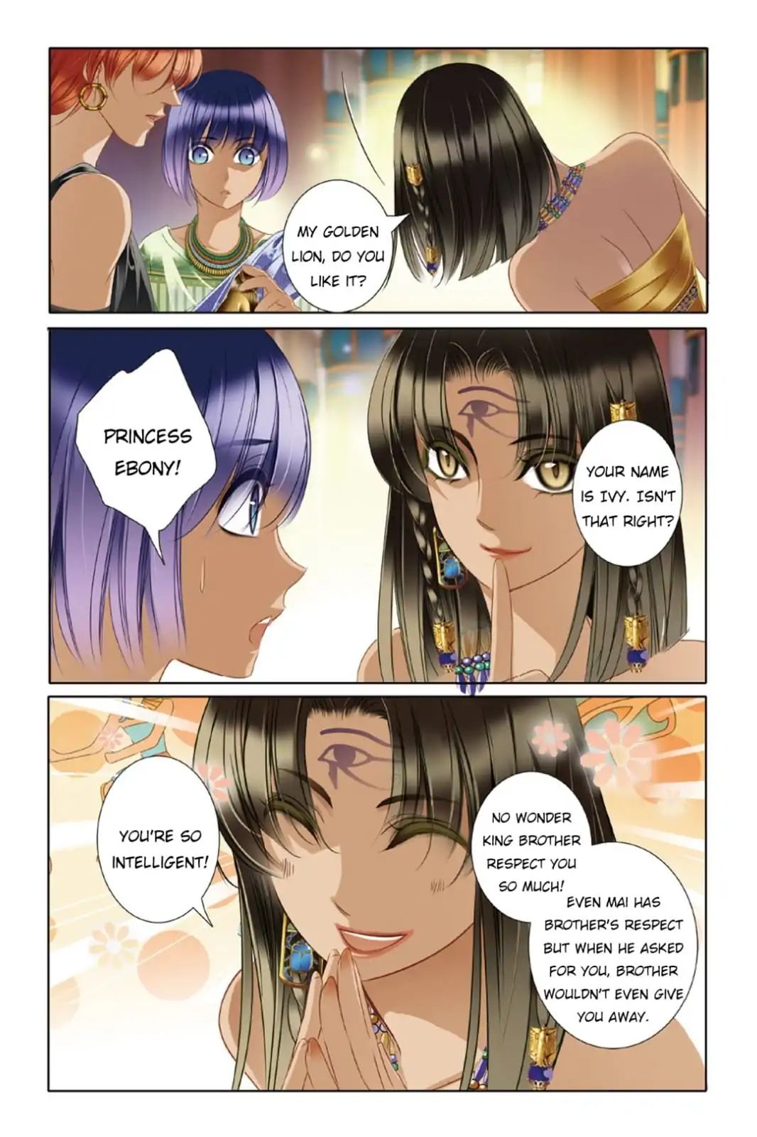 Chapter 18 - Image 15