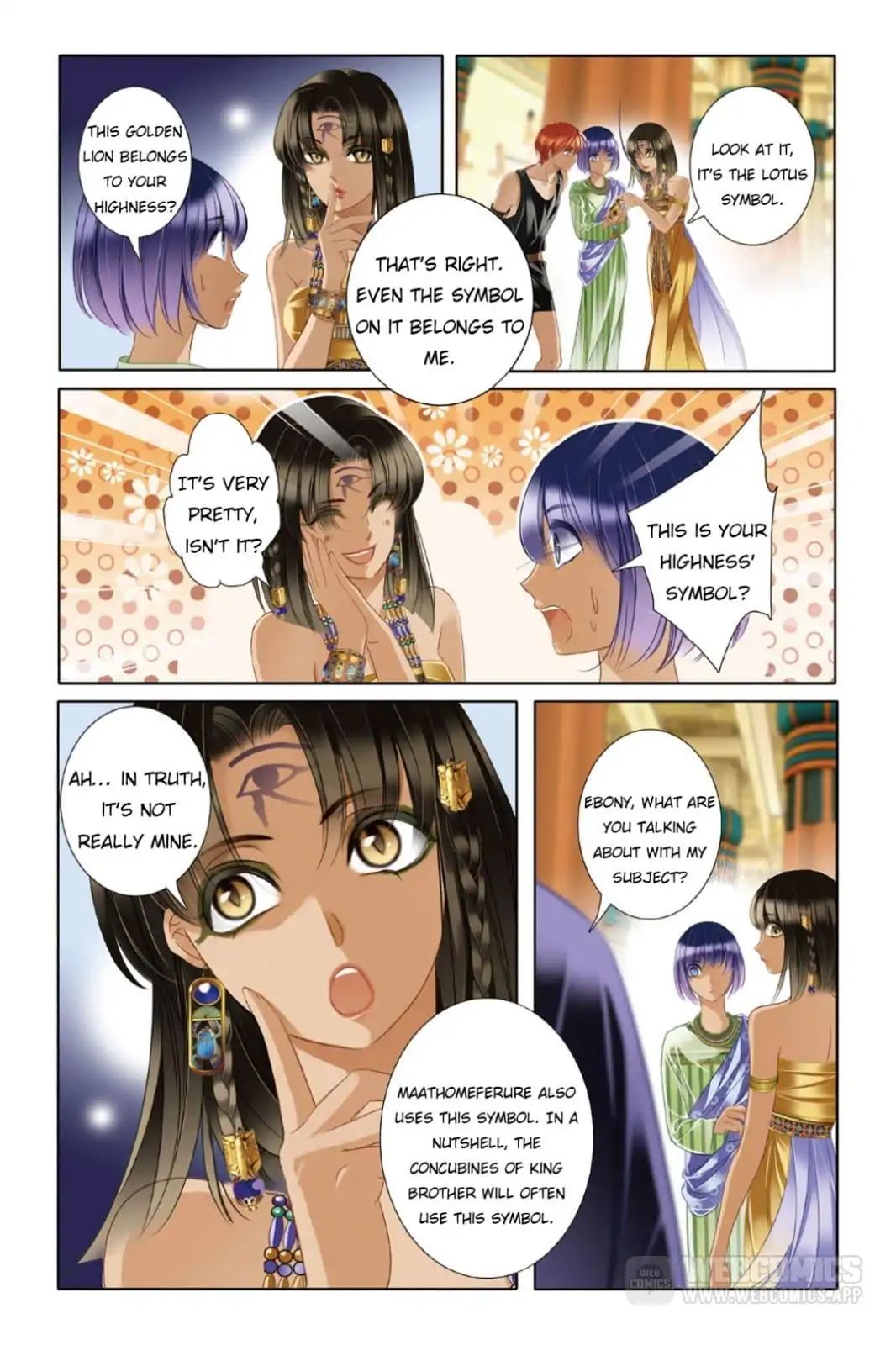 Chapter 18 - Image 16