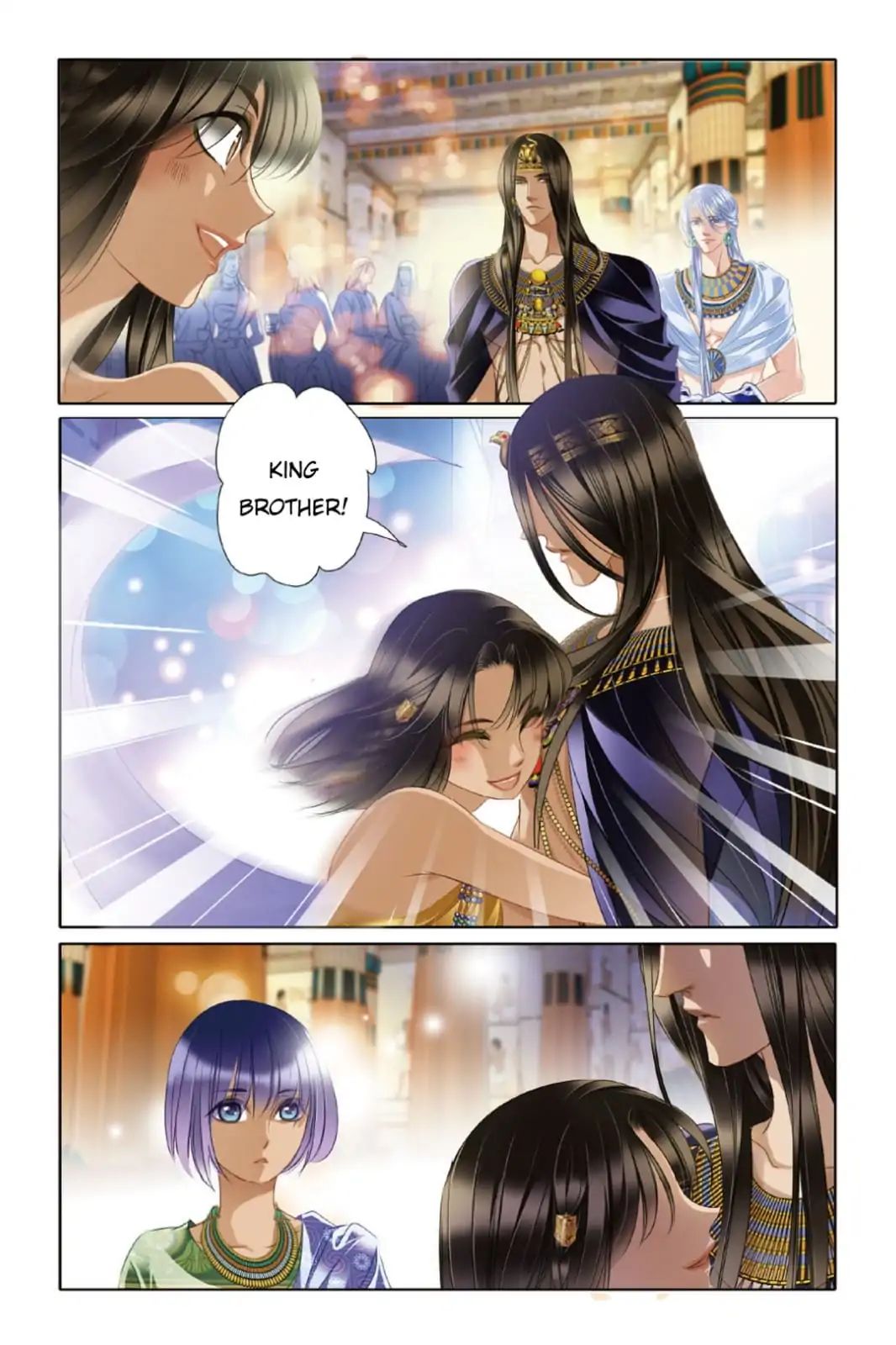 Chapter 18 - Image 17