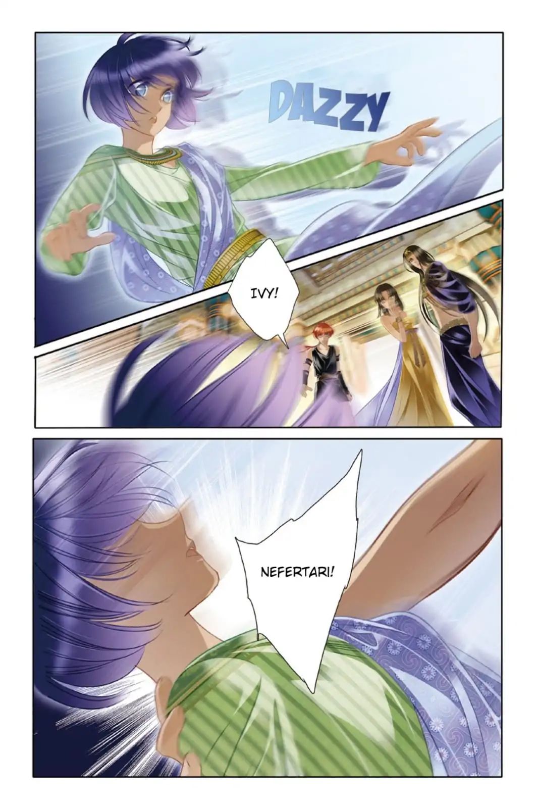 Chapter 18 - Image 19