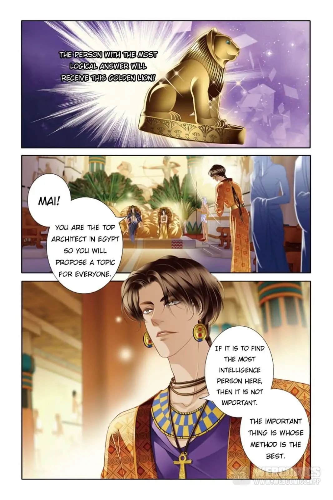 Chapter 18 - Image 2