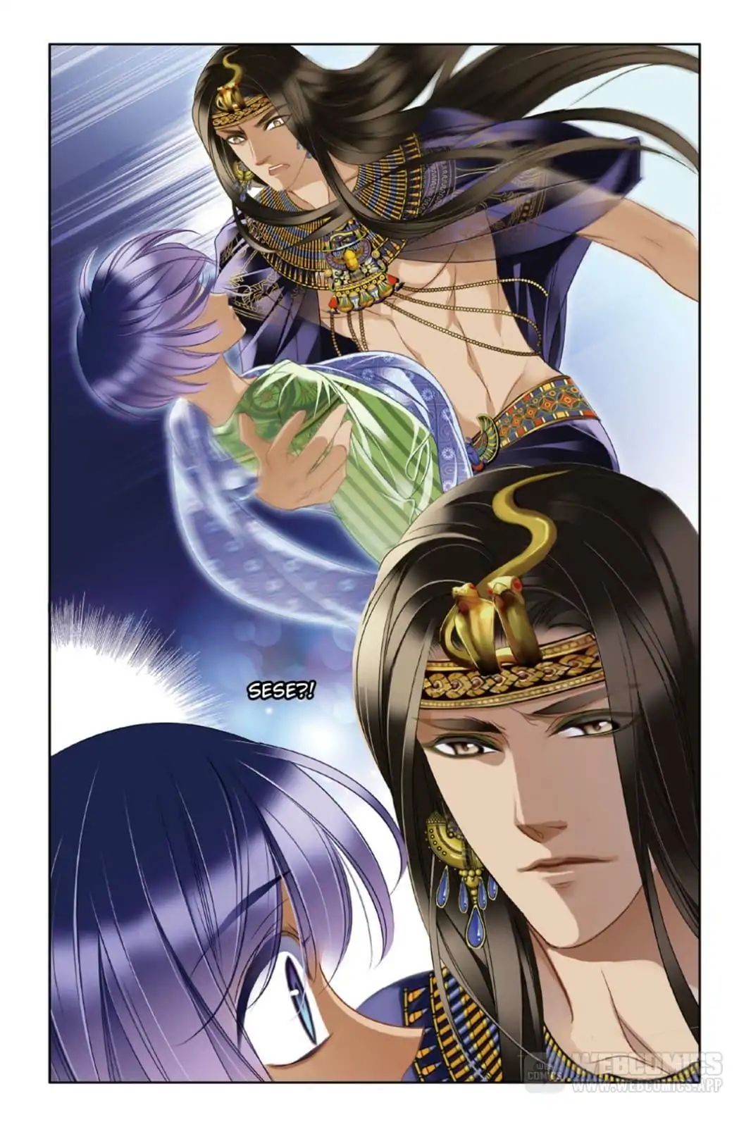 Chapter 18 - Image 20