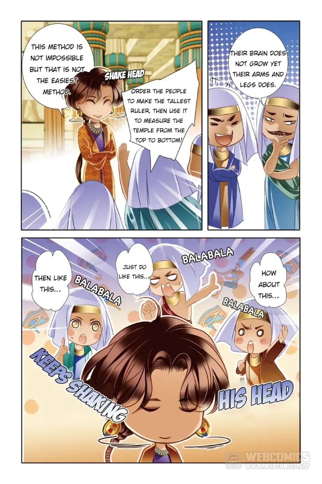 Chapter 18 - Image 4