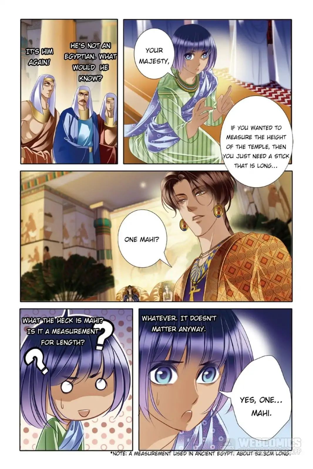 Chapter 18 - Image 6