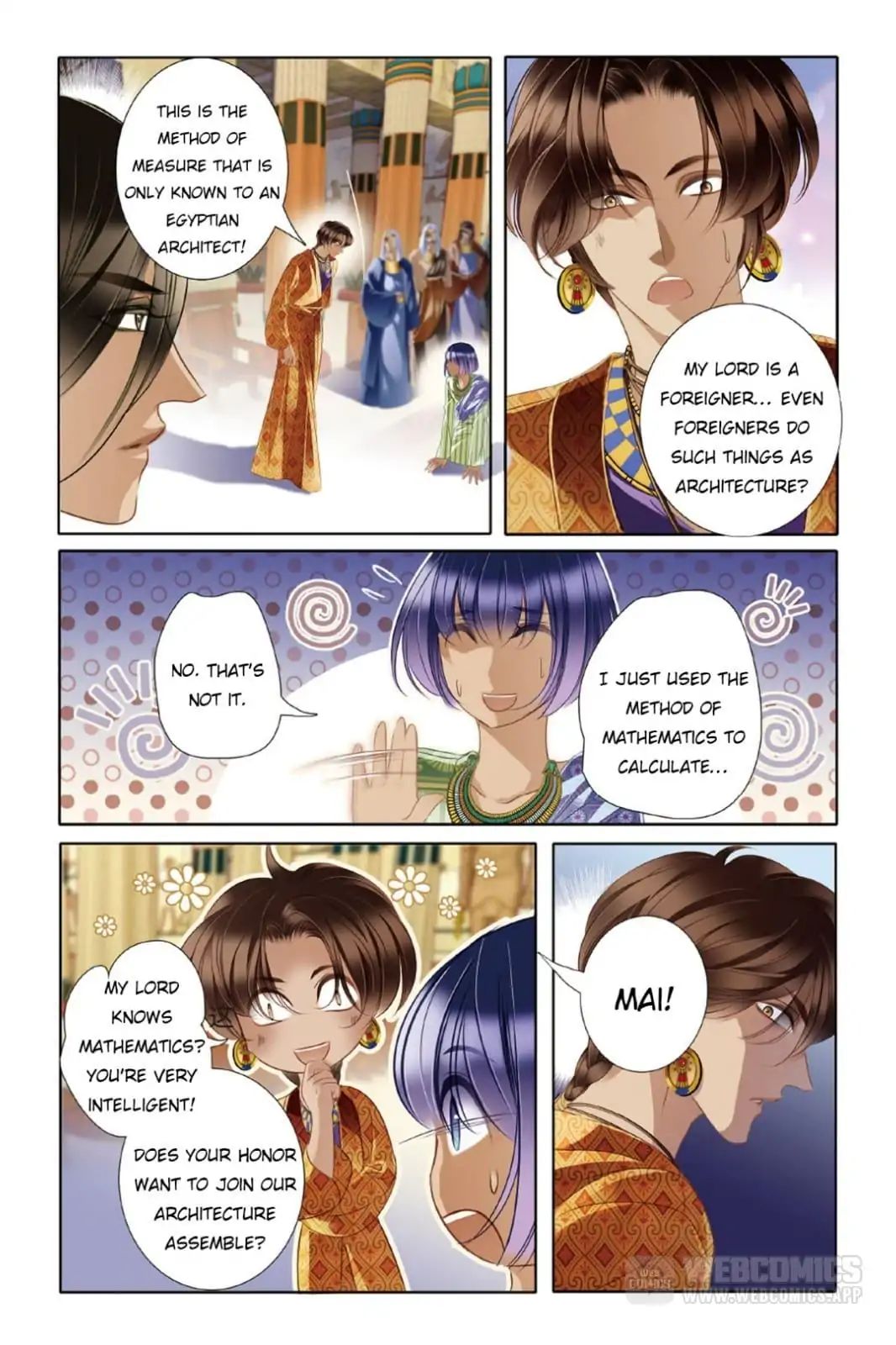 Chapter 18 - Image 8