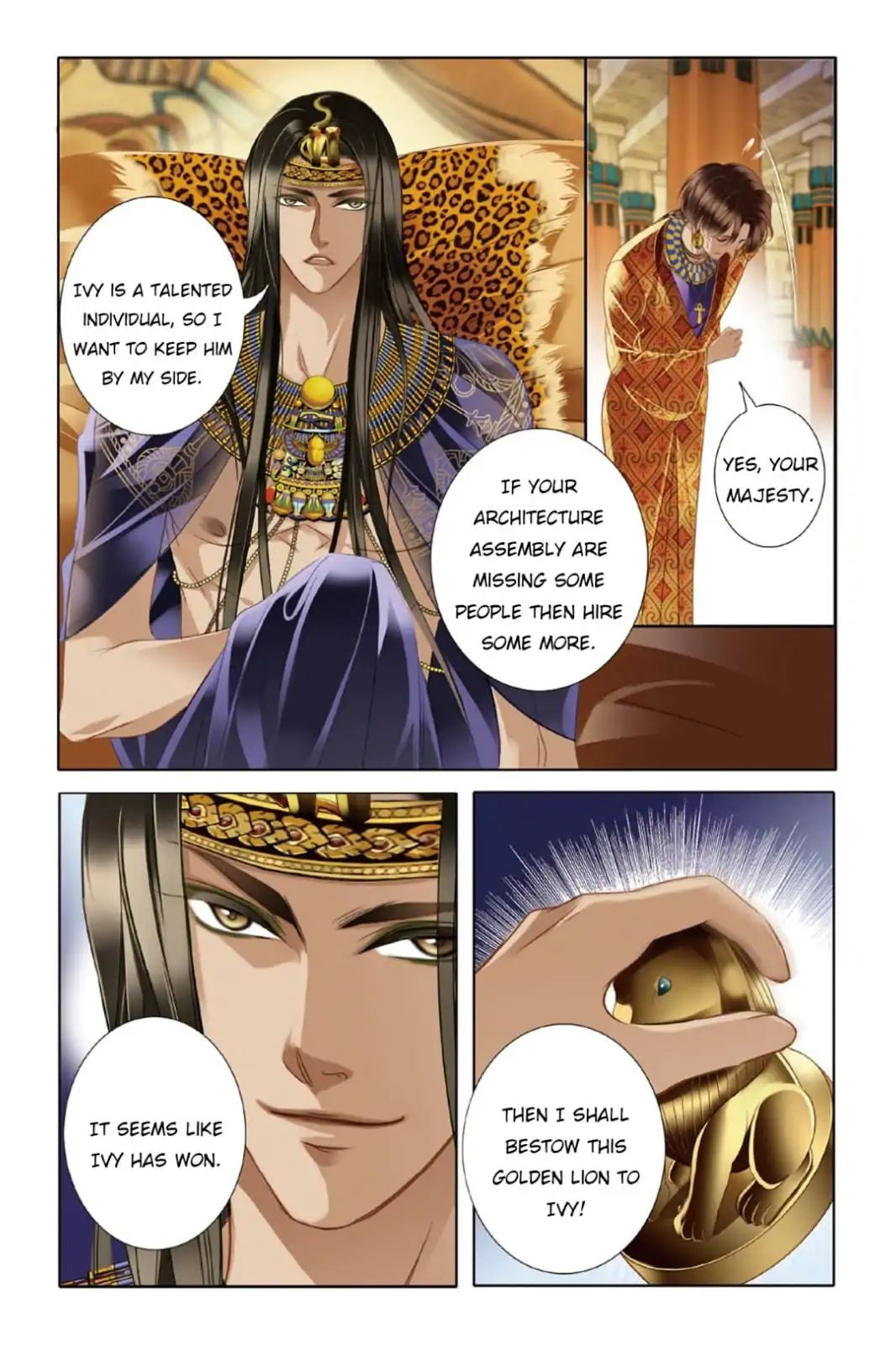 Chapter 18 - Image 9