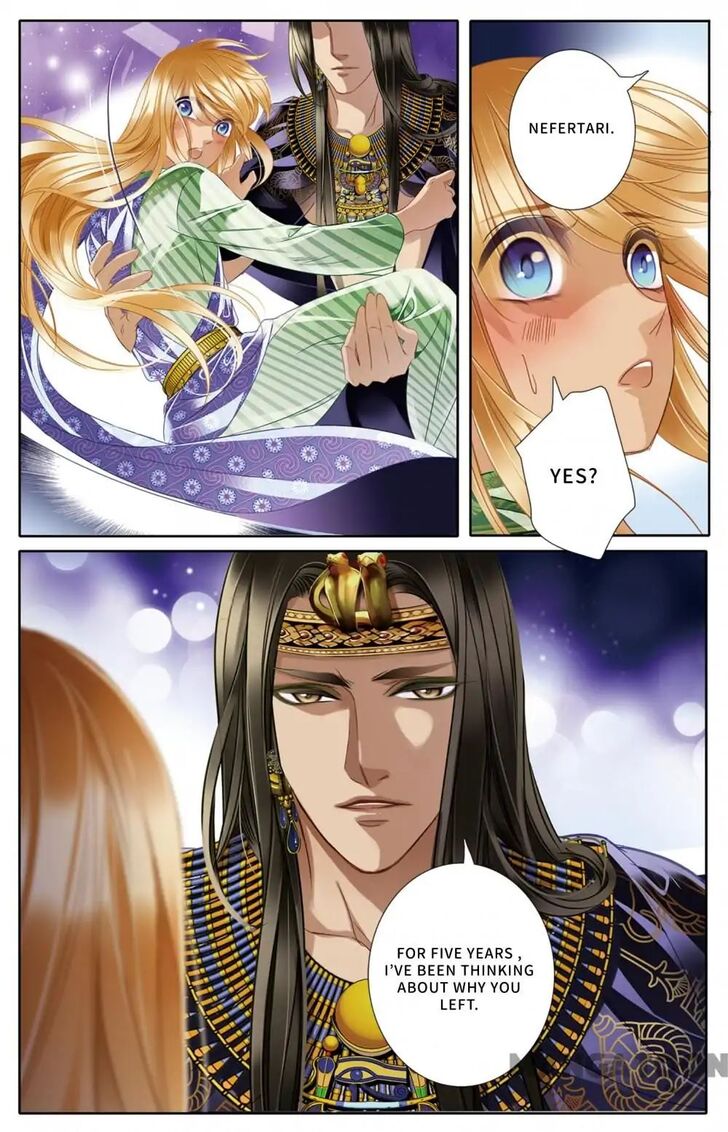 Chapter 19 - Image 10