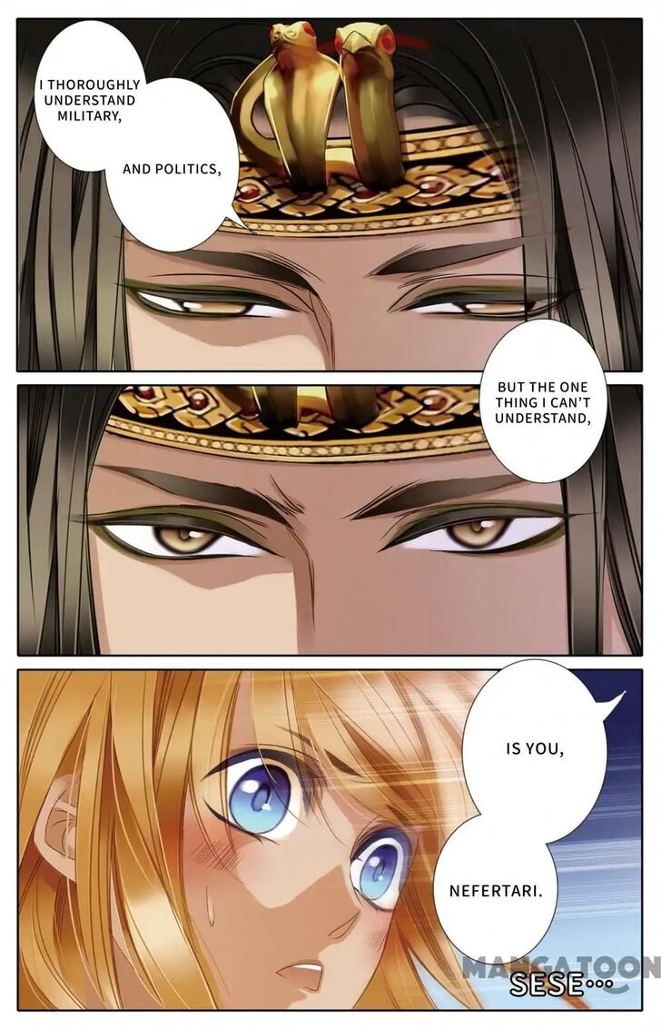 Chapter 19 - Image 11
