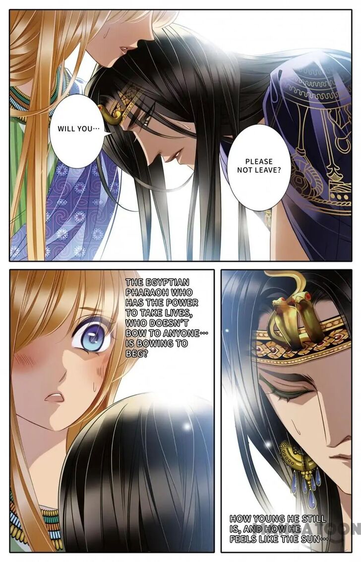 Chapter 19 - Image 13