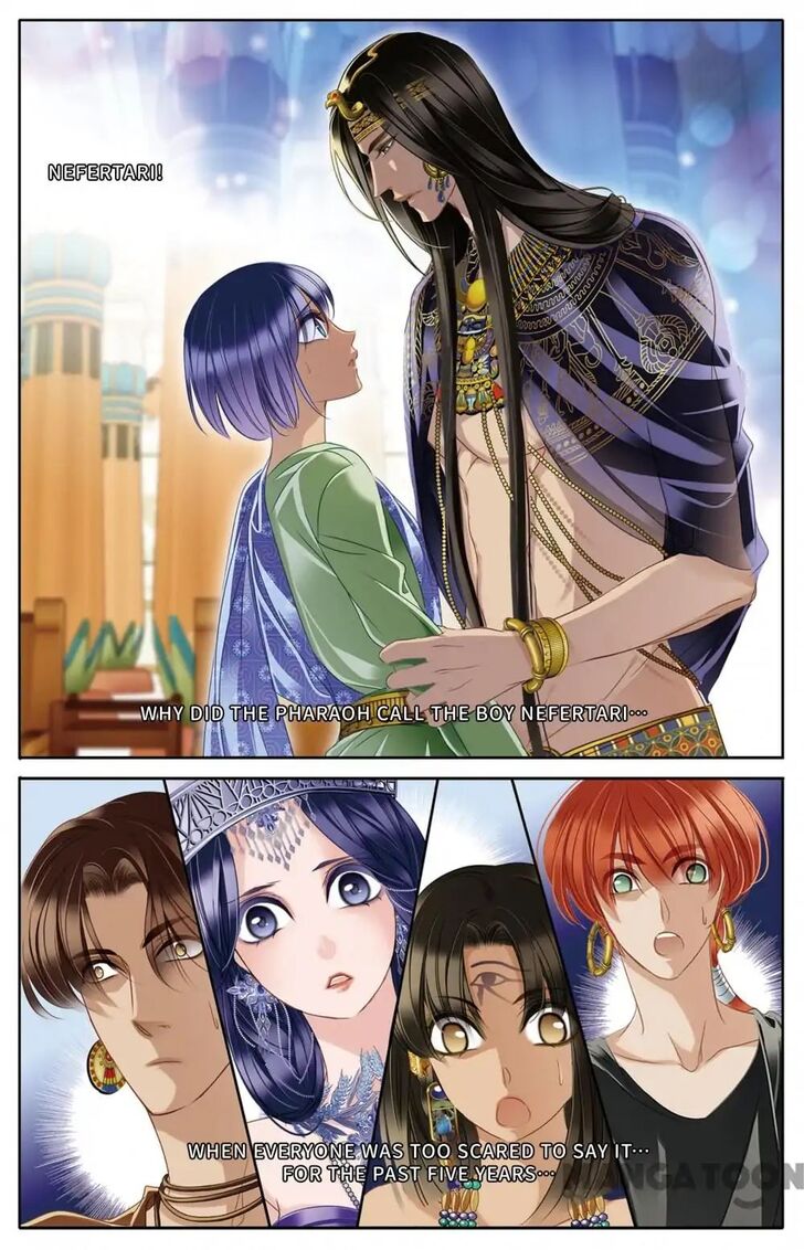 Chapter 19 - Image 2
