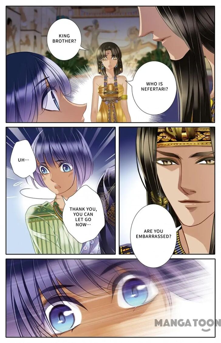 Chapter 19 - Image 3