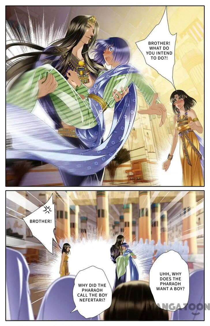 Chapter 19 - Image 4