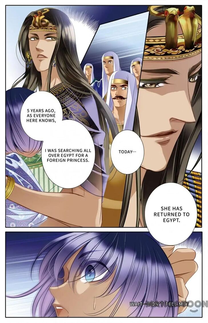 Chapter 19 - Image 6