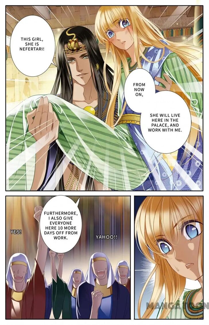 Chapter 19 - Image 8