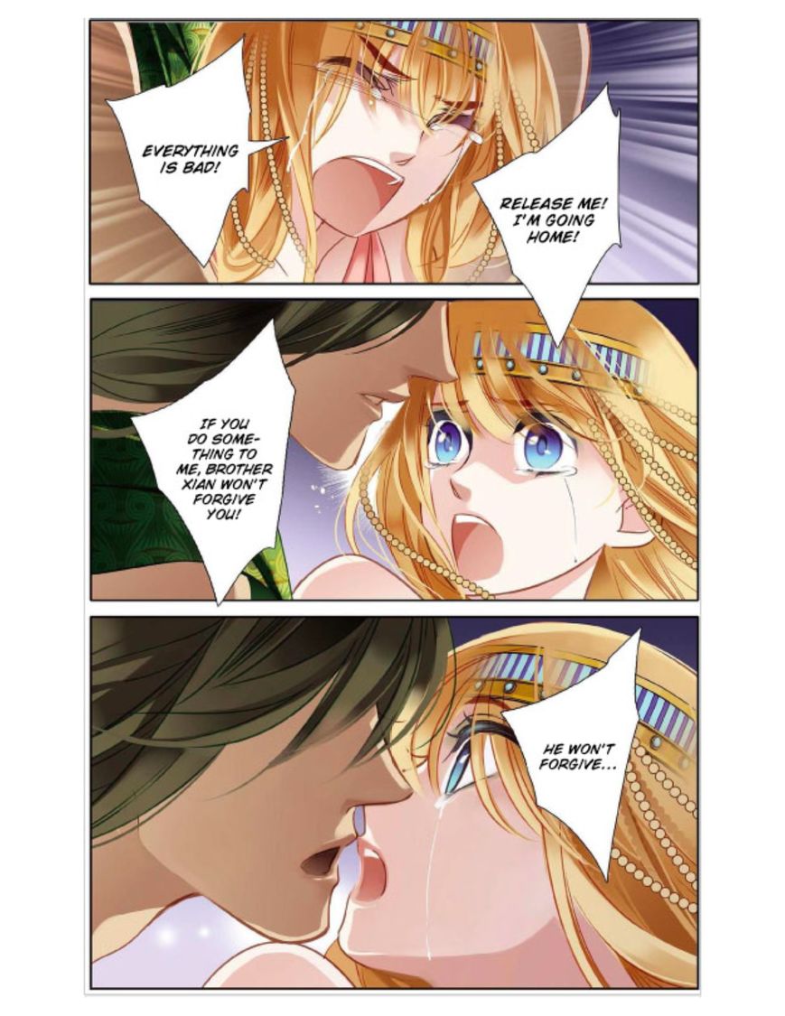 Chapter 2 - Image 19