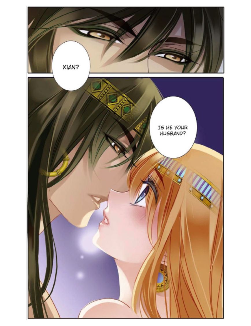 Chapter 2 - Image 21