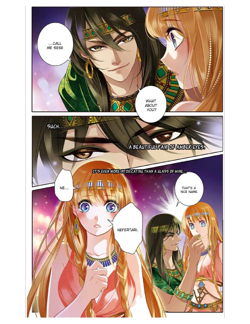 Chapter 2 - Image 8