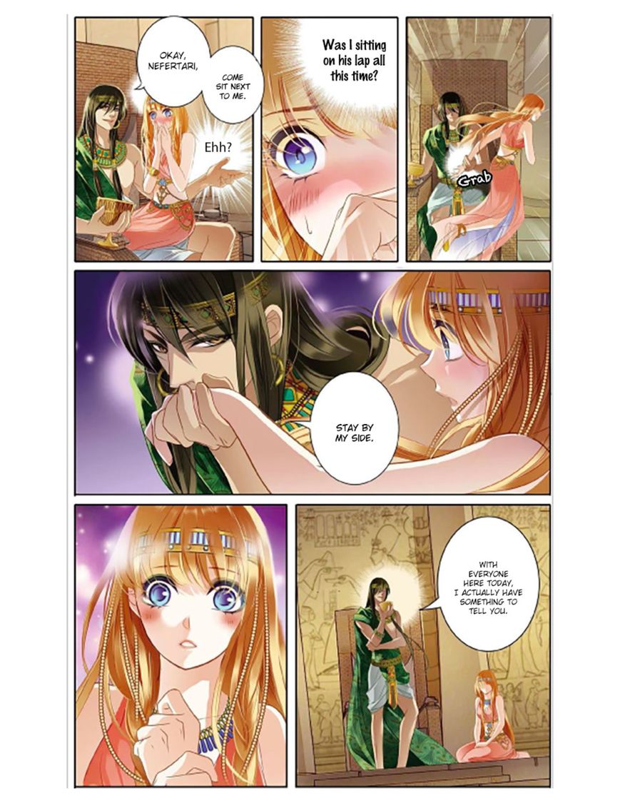 Chapter 2 - Image 9
