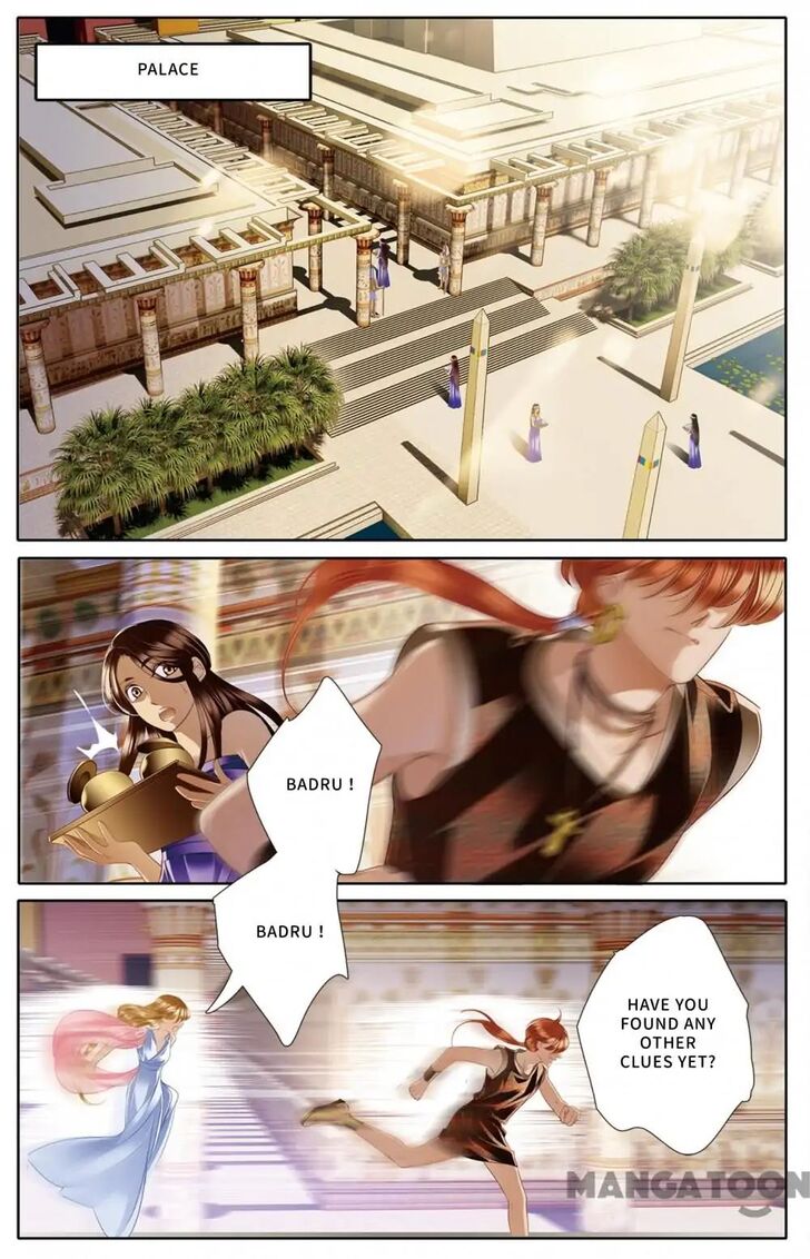 Chapter 20 - Image 10