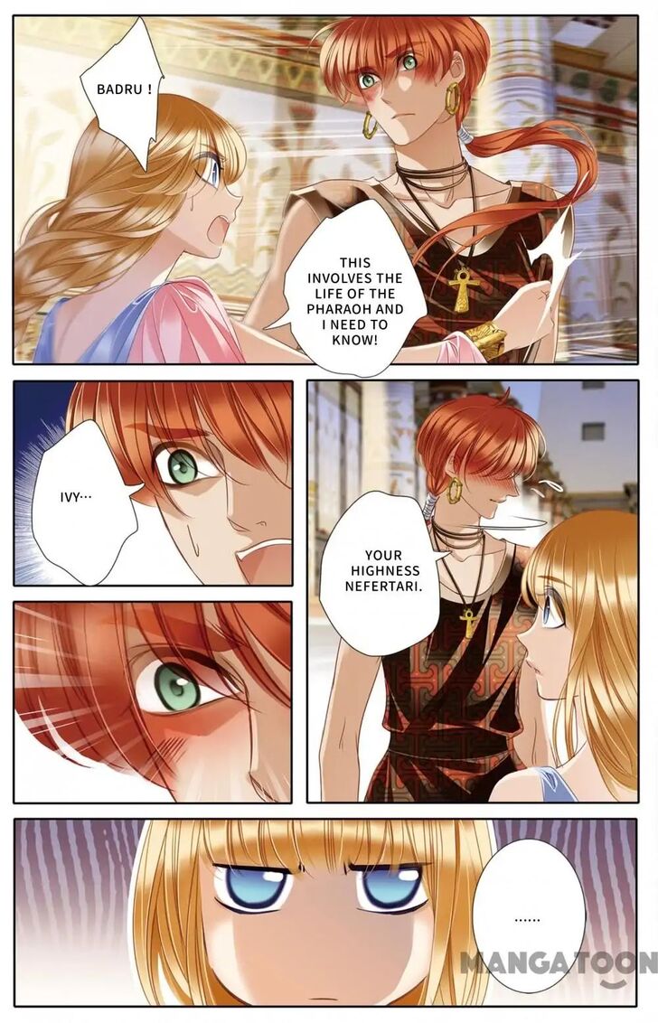 Chapter 20 - Image 11