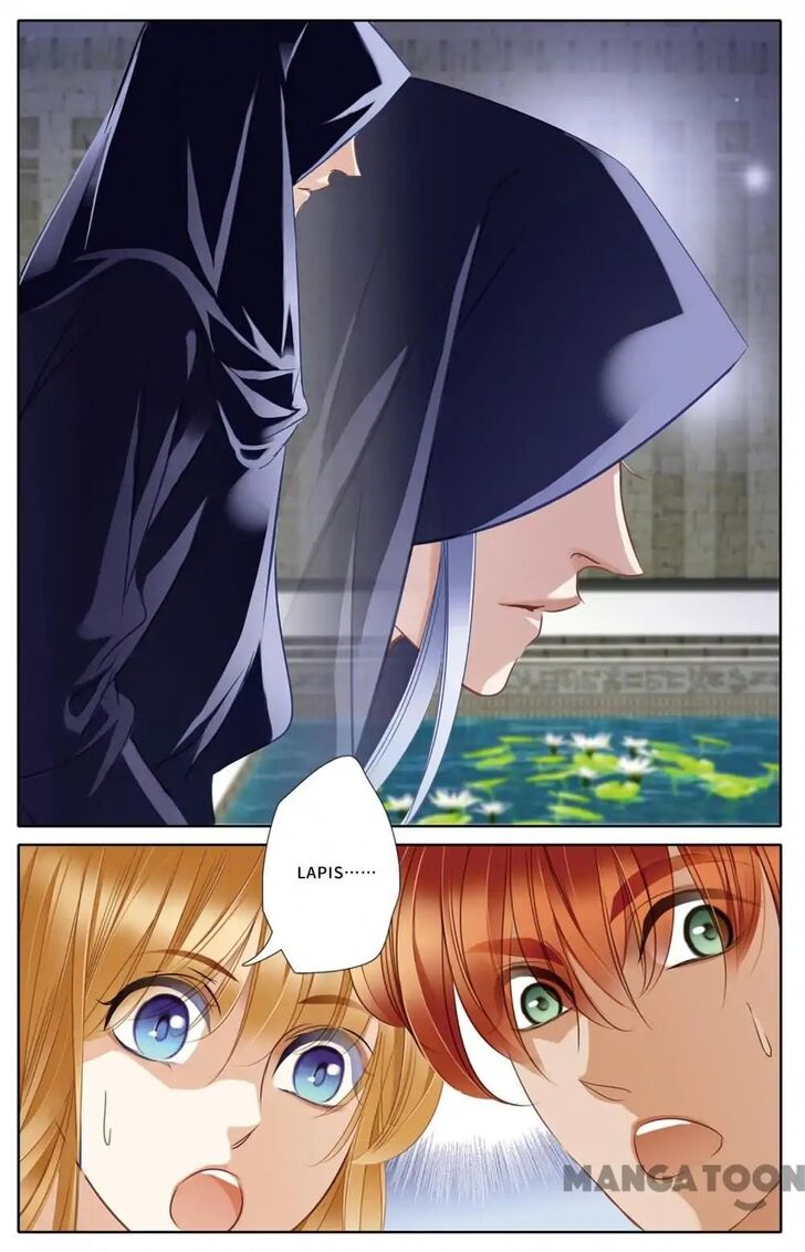 Chapter 20 - Image 14