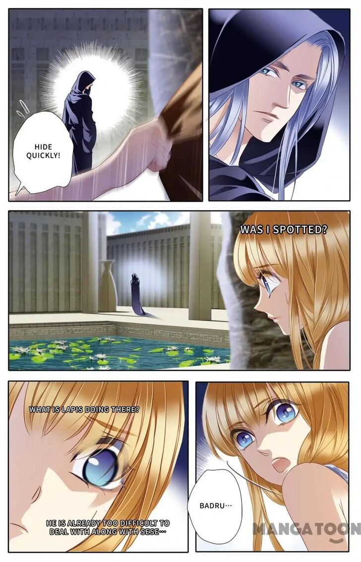 Chapter 20 - Image 15