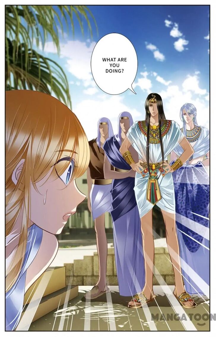 Chapter 20 - Image 19