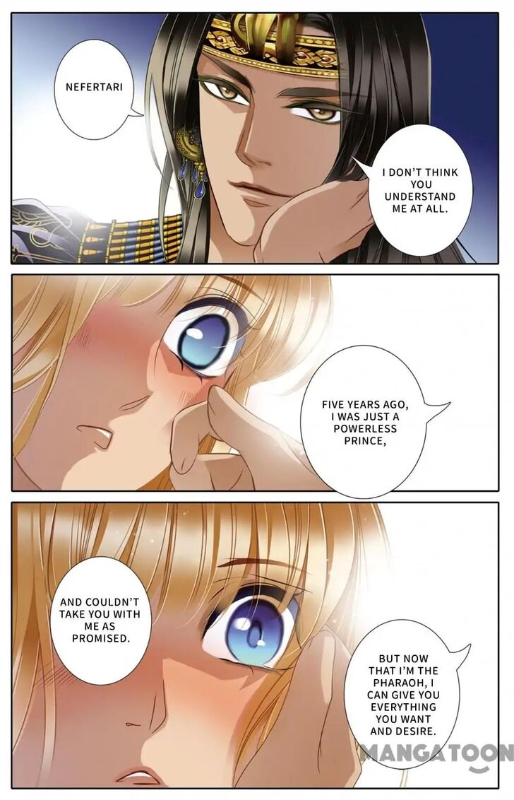 Chapter 20 - Image 6