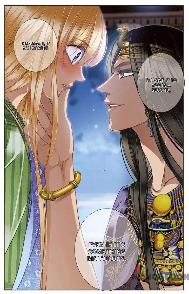 Chapter 20 - Image 7