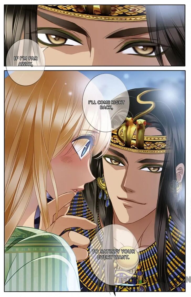 Chapter 20 - Image 8