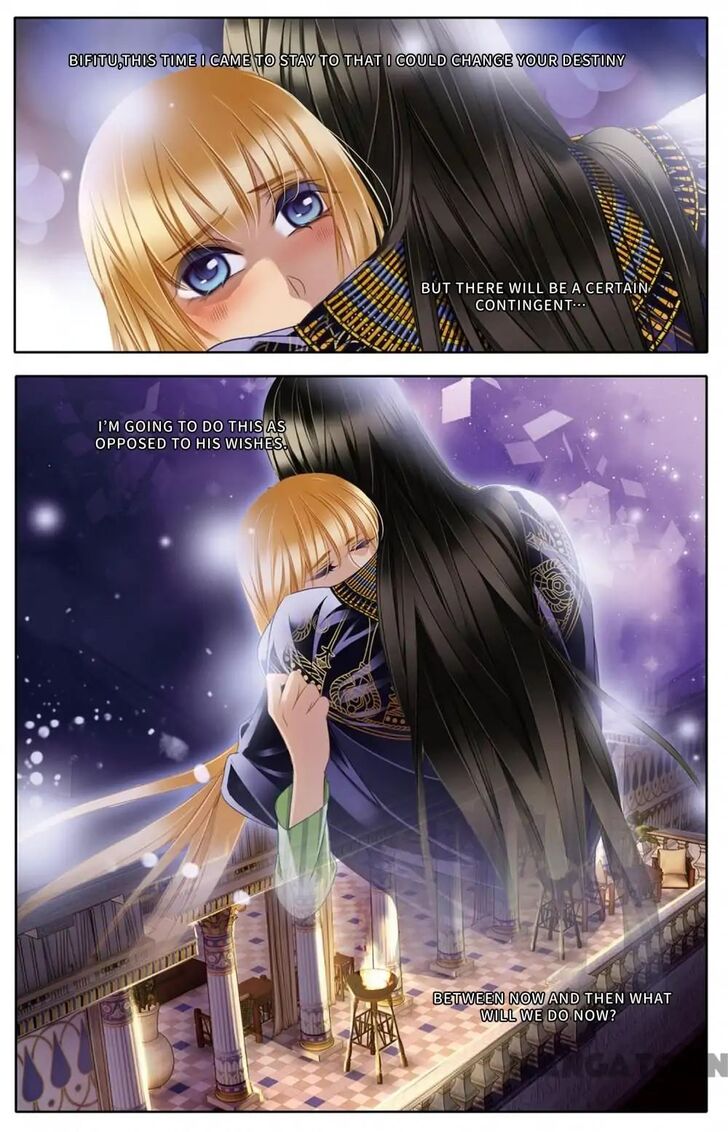 Chapter 20 - Image 9