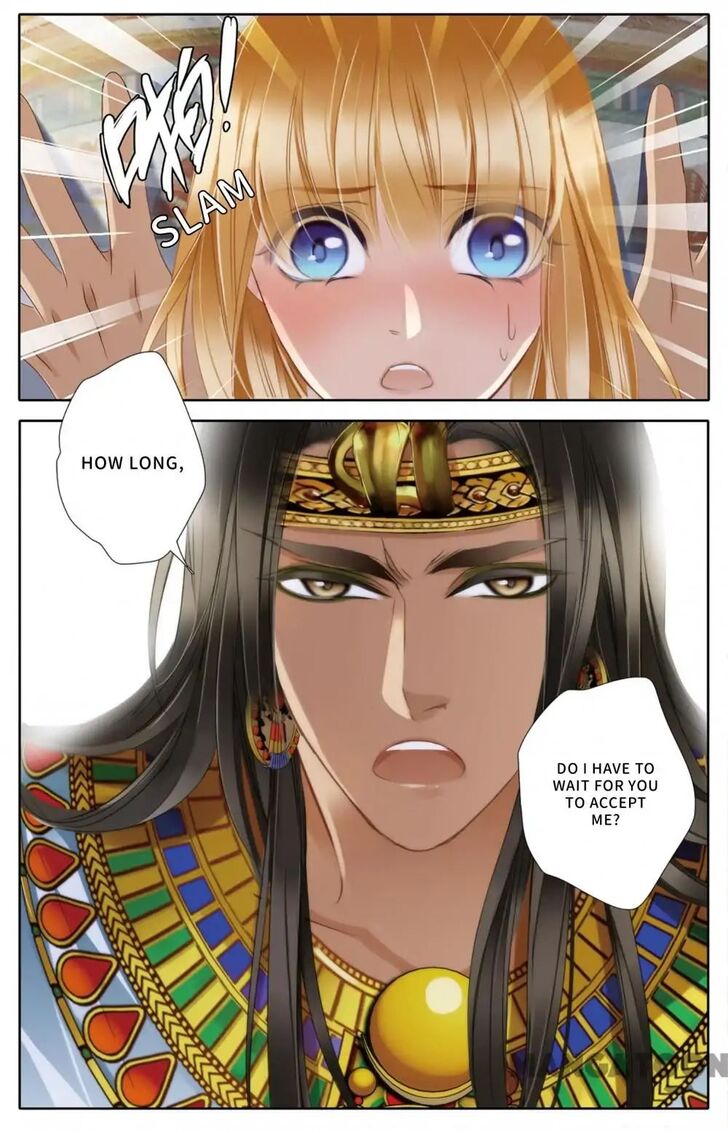Chapter 21 - Image 11