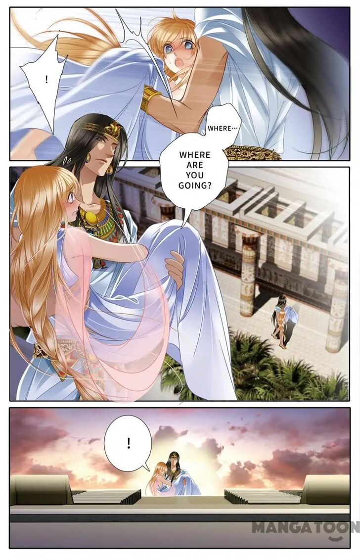 Chapter 21 - Image 13