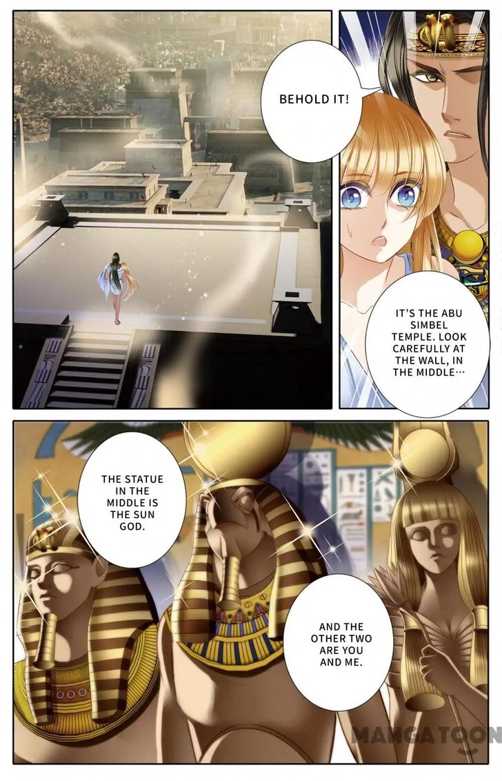 Chapter 21 - Image 14