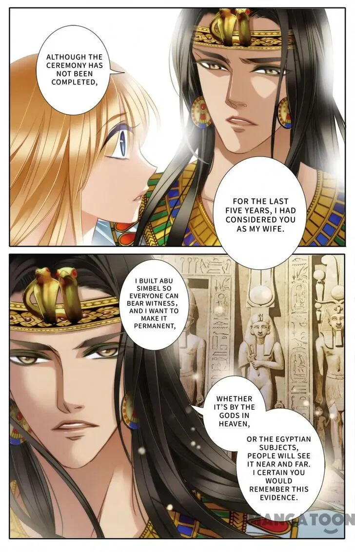 Chapter 21 - Image 15