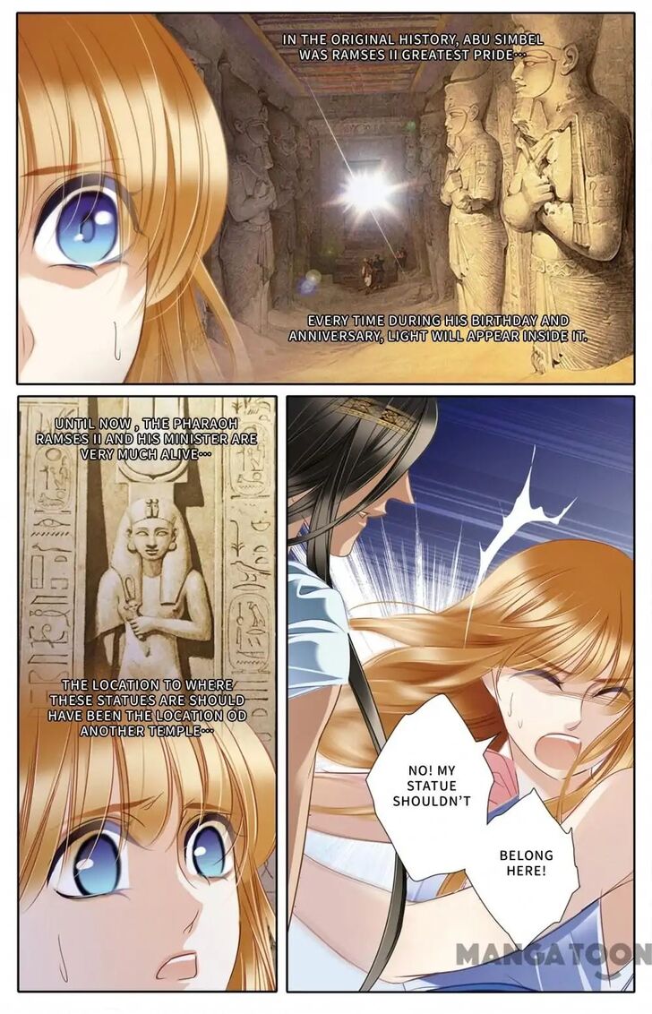 Chapter 21 - Image 17