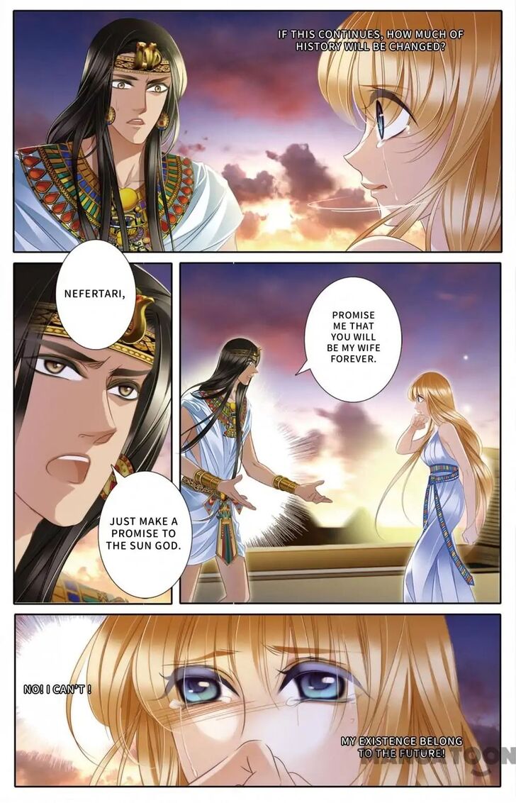 Chapter 21 - Image 18