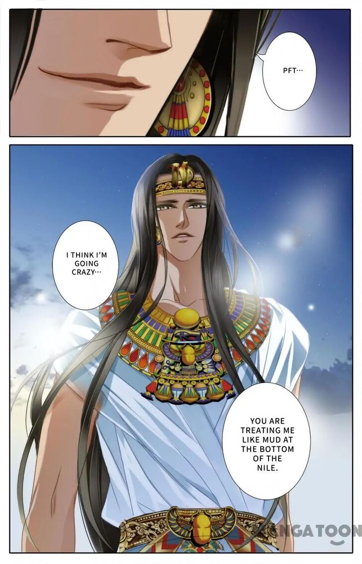 Chapter 21 - Image 20