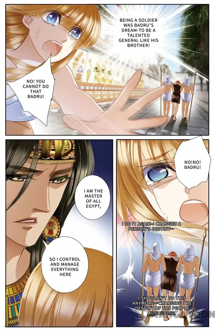 Chapter 21 - Image 5