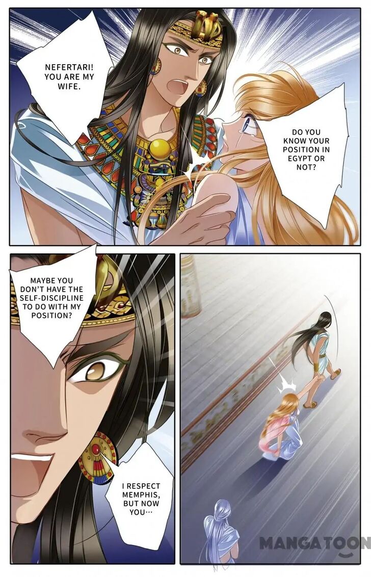 Chapter 21 - Image 7