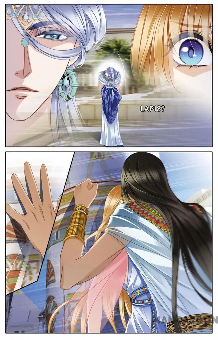 Chapter 21 - Image 9