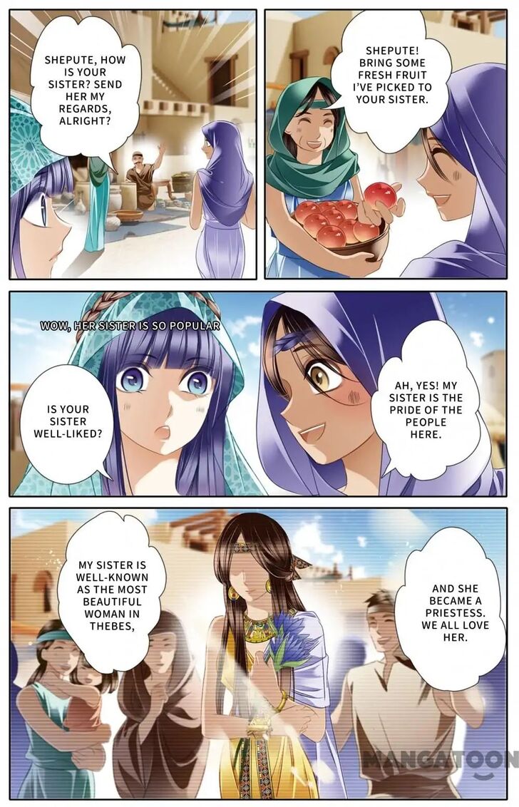 Chapter 22 - Image 10