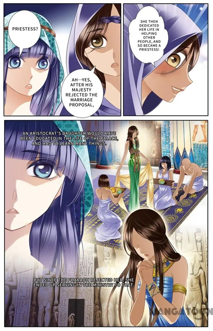 Chapter 22 - Image 11