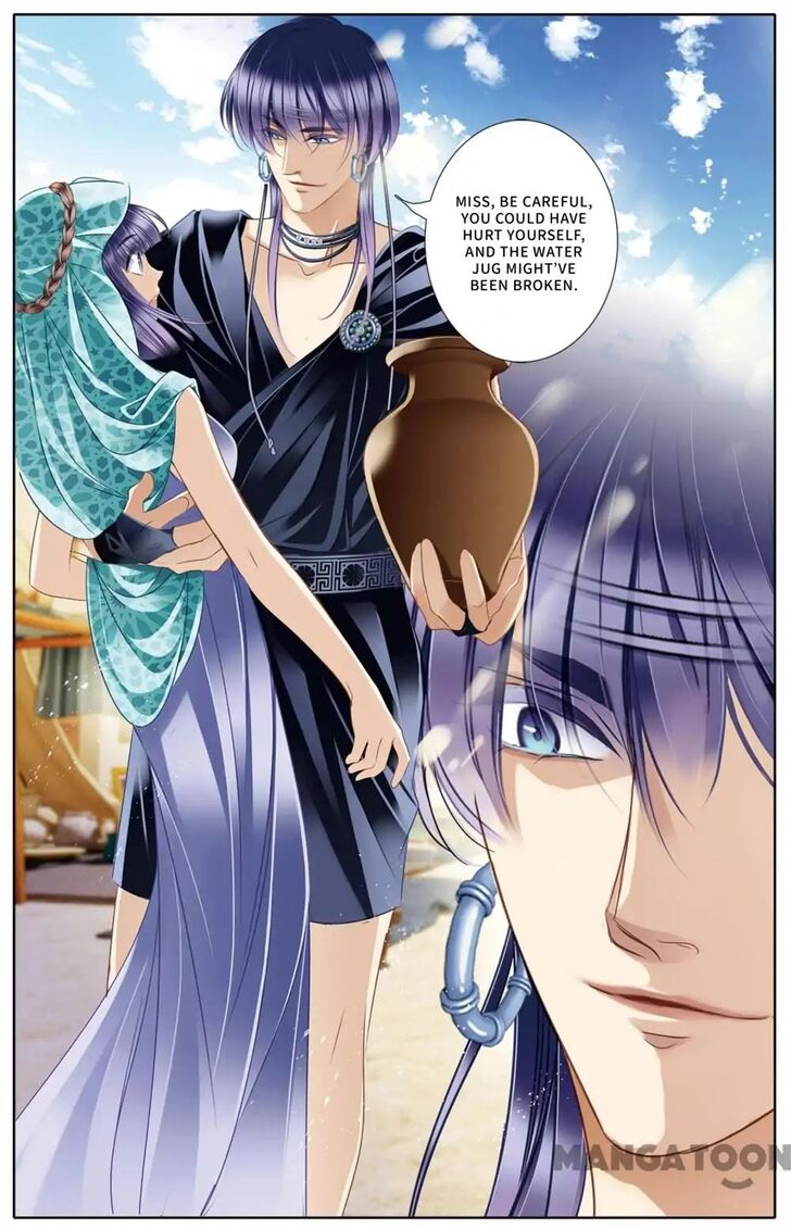 Chapter 22 - Image 13