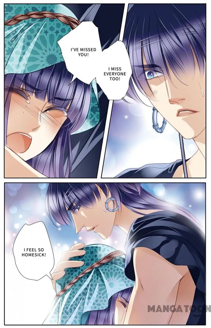 Chapter 22 - Image 15