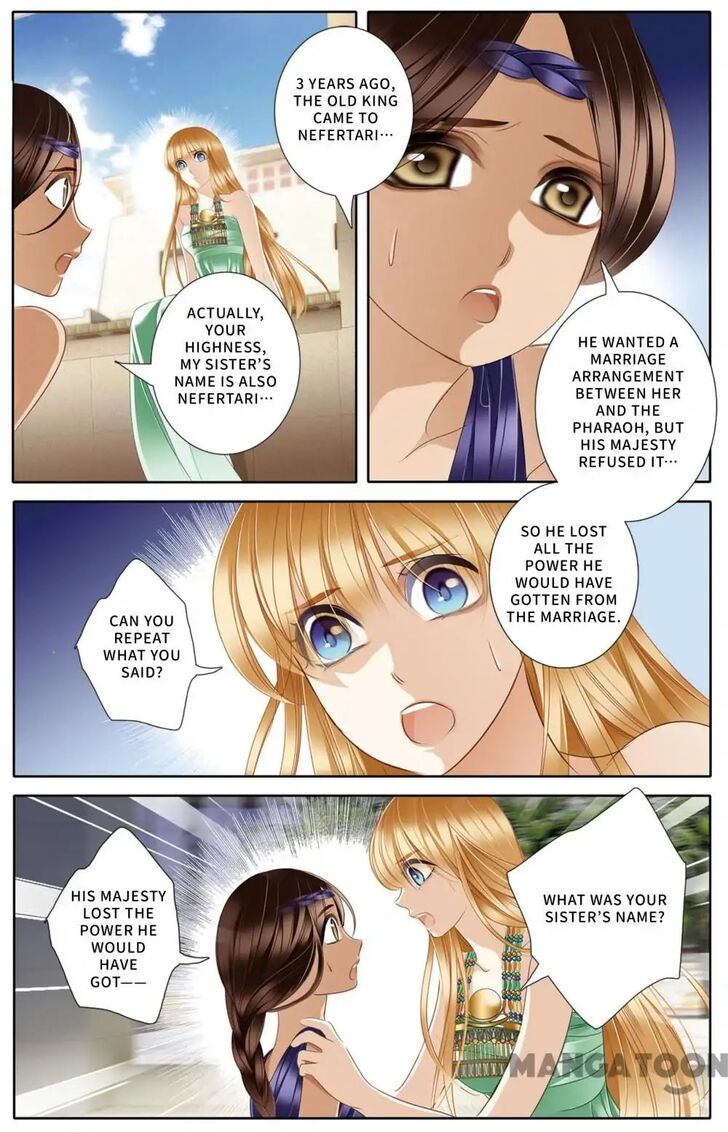 Chapter 22 - Image 5